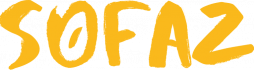LOGO-SOFAZ-768x211-1.png