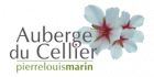 auberge-du-cellier-logo.png