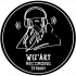 logo-wiz-art-recording-studios-1.png