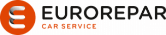 logo_eurorepar-300x64-1.png