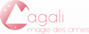 magie-des-cimes-1-300x115-1.png